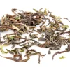 Spring Hill First Flush Darjeeling