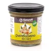 Steinpilzpesto mit Hanf