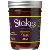 Stokes Chili Jam