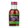 Stokes Chilli Tomato Ketchup