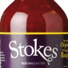 Stokes Sweet Chilli Sauce
