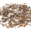 Summer Bloom Second Flush Darjeeling