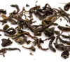 2024 Sungma Flugtee FTGFOP1 Darjeeling