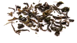 2024 Sungma Flugtee FTGFOP1 Darjeeling