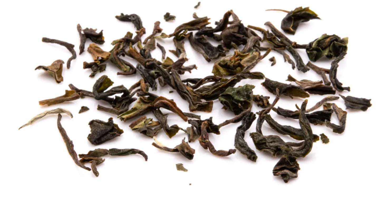 2024 Sungma Flugtee FTGFOP1 Darjeeling
