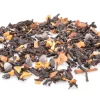Sweet Hazelnut Schwarztee