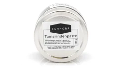 Tamarindenpaste