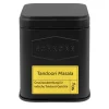 Tandoori Masala