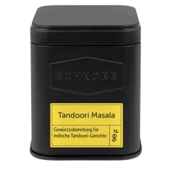 Tandoori Masala