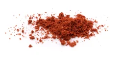 Tandoori Masala