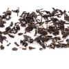 Tarry Lapsang Souchong Schwarztee