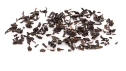 Tarry Lapsang Souchong Schwarztee