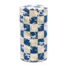 Teedose Ichimatsu blau, 200g