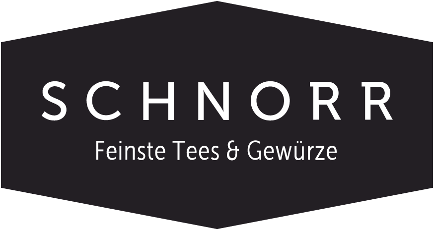 Gewürz und Teehaus