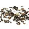 Teesta Valley Hausmarke Second Flush FOP Darjeeling