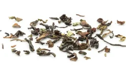 Teesta Valley Hausmarke Second Flush FOP Darjeeling