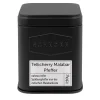 Tellicherry Malabar Pfeffer