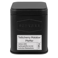 Tellicherry Malabar Pfeffer