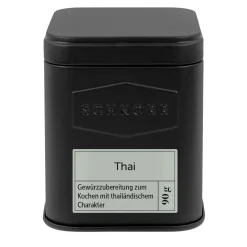 Thai