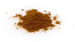 Thayas Meat Masala