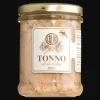 Thunfisch in Olivenöl - Calvi Tonno all'olio di oliva
