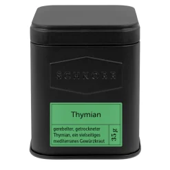 Thymian
