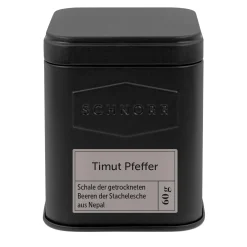 Timut Pfeffer
