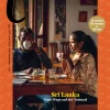 t-Magazin Ausgabe Nr. 2