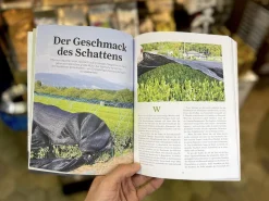 t-Magazin Ausgabe Nr. 3