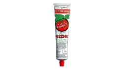 *Tomatenmark Marca Bianca