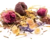 Traumhaftes Wetter Grüner Rooibos