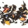 Tropical Earl Grey Schwarztee