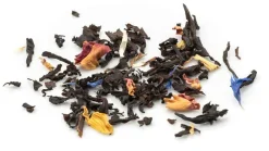 Tropical Earl Grey Schwarztee