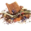 Tropical Sunrise Rooibos