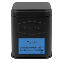 Tsatsiki