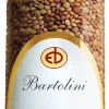 Umbrische Berglinsen