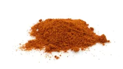 Ungarischer Rosenpaprika