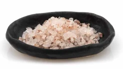 Utah Sweet Salt