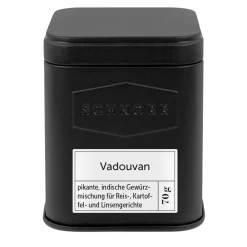 Vadouvan