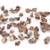 Valrhona Grué de Cacao - Kakaobohnensplitter / Kakaonibs