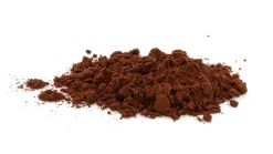Valrhona Kakaopulver