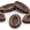 Valrhona Kuvertüre Chips - Zartbitter Guanaja 70%