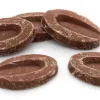 Valrhona Kuvertüre Chips - Vollmilch Jivara Lactee