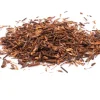 Vanille Rooibos