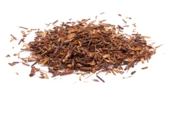 Vanille Rooibos
