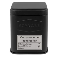 Vietnamesische Pfefferperlen