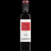 Vinagre de vino Cabernet-Sauvignon - Rotweinessig