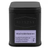 Wacholderbeeren