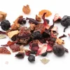 Waldfrucht Früchtetee