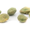 Wasabi Erdnüsse